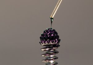 ferrofluid_screw_scaled